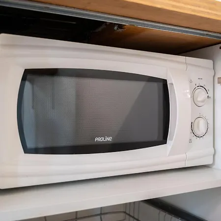 Apartment Superbe 1min Metro7 Rez-de-chaussee